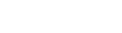 BLK Sport