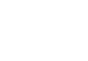 Six Gun Grill