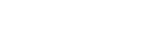 Sunbet