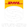 DHL Stormers