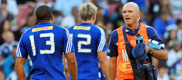 De Villiers returns for Bulls clash