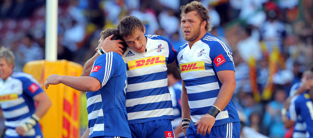 Vote for YOUR top SA players