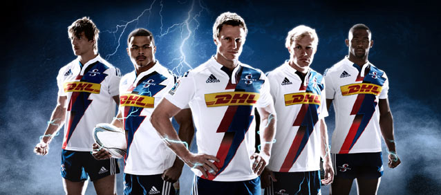 2014 season tickets now available