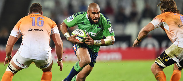 2015 Super Rugby review – Rd 14