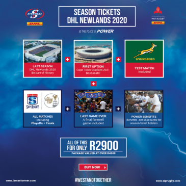 Season ticket poster insta.