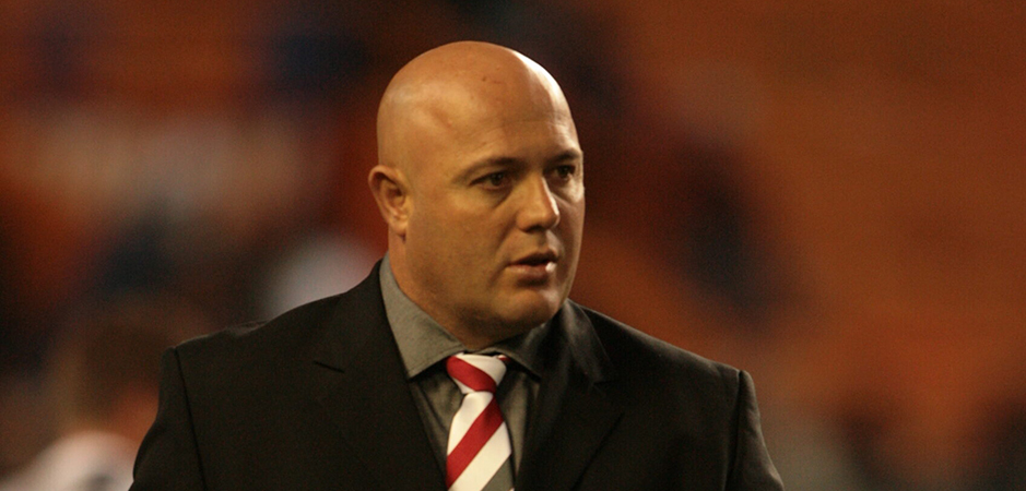 RIP Kobus van der Merwe