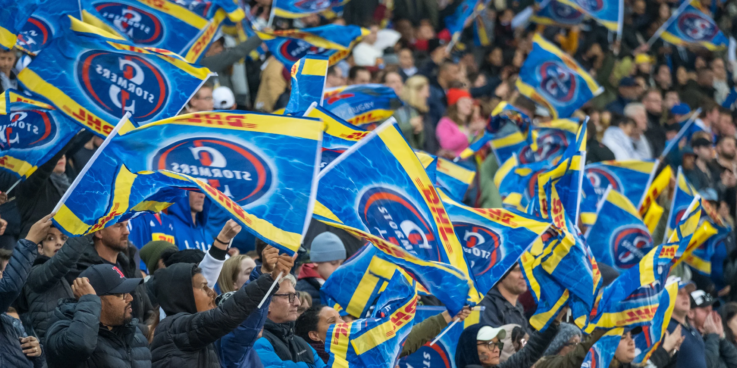 Schoolboy stars commit to Stormers Rugby