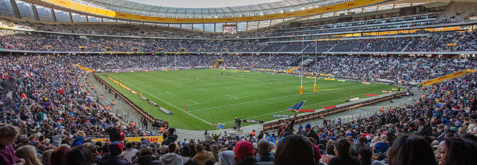 DHL Stormers v Benetton: All you need to know